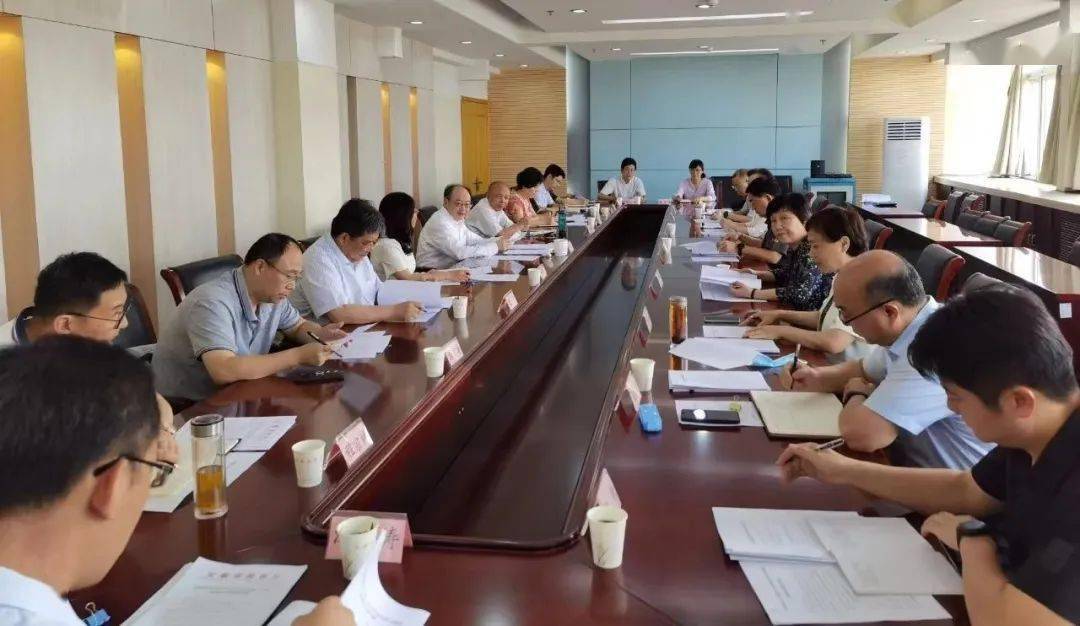 宝马娱乐22亿元安徽省学校塑胶跑道建设翻修项目数量及资金预算